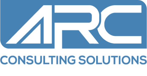 ARC Consulting Solutions – Network Monitoring & Hospitality Consulting