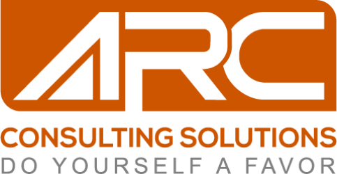 ARC Consulting Solutions – Network Monitoring & Hospitality Consulting